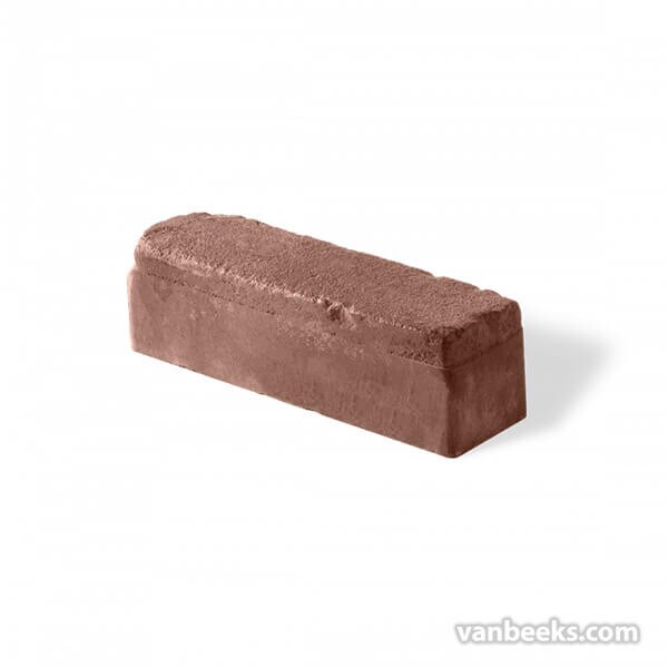 Unilock Copthorne Concrete Paver